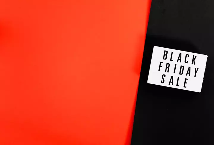 (P) Trei tipuri de fotolii pe care le vei îndrăgi