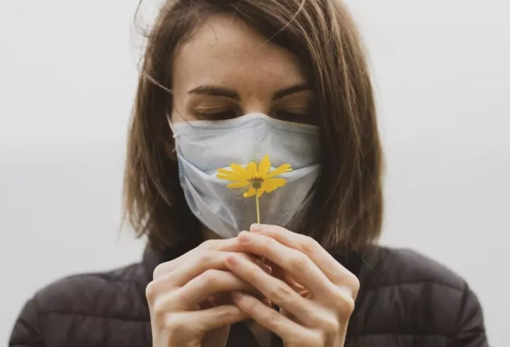 Cine este România Matcașu, singura femeie care poartă numele țării noastre. A fost botezată de Regele Carol al II-lea!