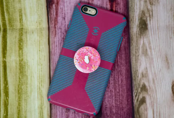 7 lucruri pe care nu ar trebui să le cumperi ieftin