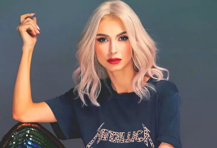 A murit Paolo Rossi, unul din cei mai mari fotbaliști ai Italiei, la doar 64 de ani. Cauza decesului