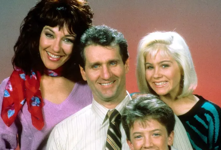 Mirela Vaida, totul despre debutul în televiziune, de acum 16 ani: "La prima emisiune am intrat în direct în trening. Am pornit de la munca de jos" / EXCLUSIV