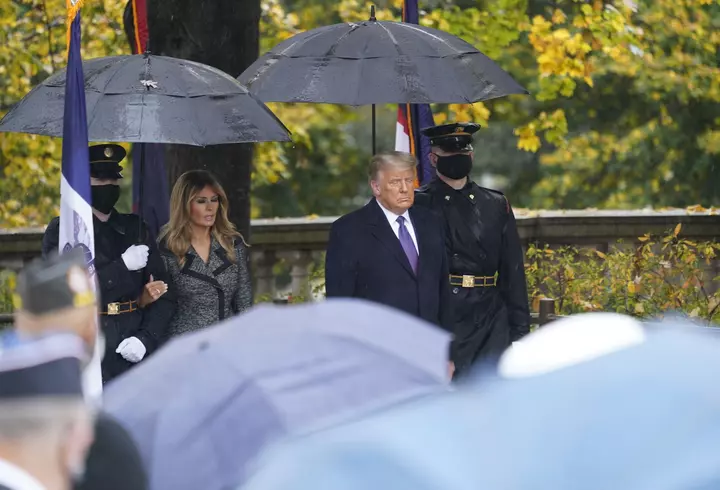 Vladimir Găitan a fost înmormântat cu onoruri militare. Actorul a fost condus pe ultimul drum de familie și colegi