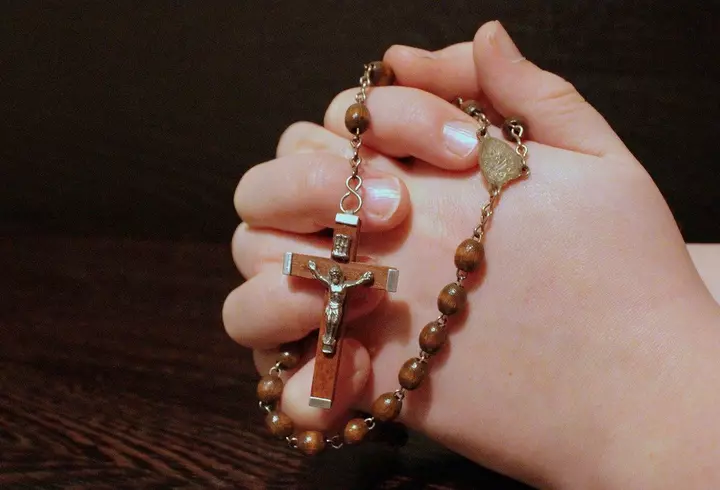 Cine este România Matcașu, singura femeie care poartă numele țării noastre. A fost botezată de Regele Carol al II-lea!