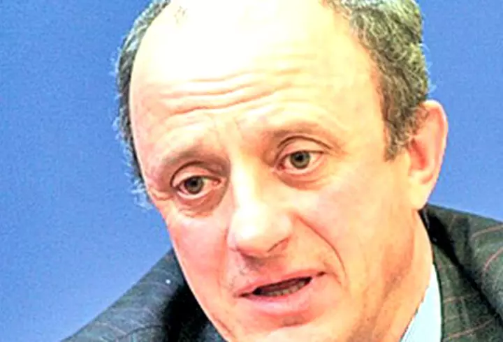 Steliana Sima are COVID-19! Primele declarații ale cântăreței de muzică populară: "Nu mă simt deloc bine"