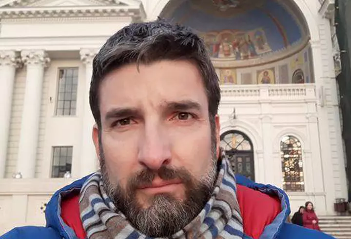 Steliana Sima are COVID-19! Primele declarații ale cântăreței de muzică populară: "Nu mă simt deloc bine"