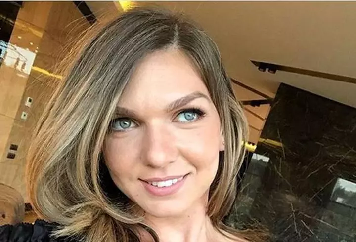 Adriana Bahmuțeanu le atacă pe femeile care au trecut prin viața lui Irinel Columbeanu: "Cine îi sare acum în ajutor?"