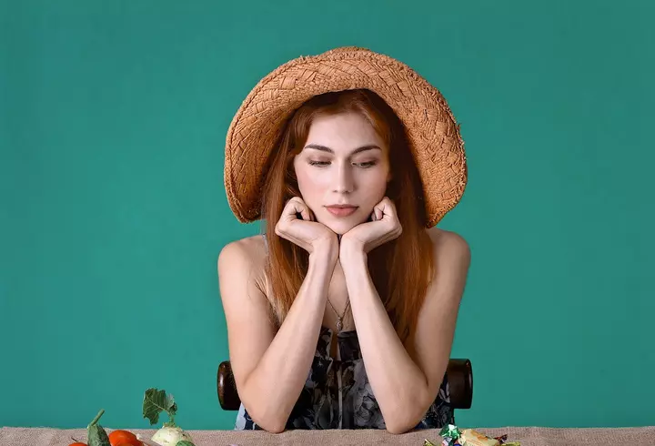 Cine este România Matcașu, singura femeie care poartă numele țării noastre. A fost botezată de Regele Carol al II-lea!