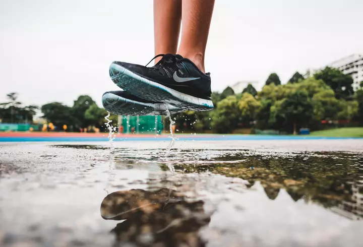 (P) Trei tipuri de fotolii pe care le vei îndrăgi