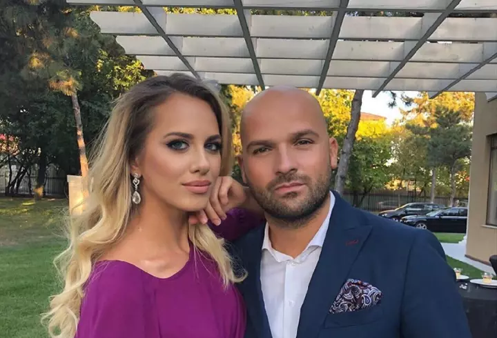 Mitică Popescu împlinește azi 84 de ani. Cum arată și ce surse de venit are acum marele actor