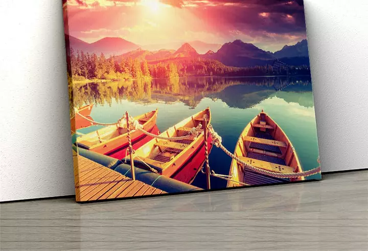 7 lucruri pe care nu ar trebui să le cumperi ieftin