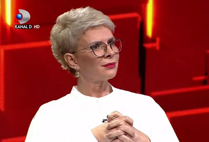 Cântăreața Luiza Zan s-a infectat cu COVID-19 la un concert! "Cel mai greu a fost să mă izolez de copii, să  plângem în camere separate, de dor"