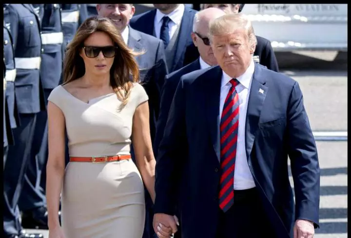 tk3s_iimages_gr_trump_arrival_12072018-056-e1531473736379