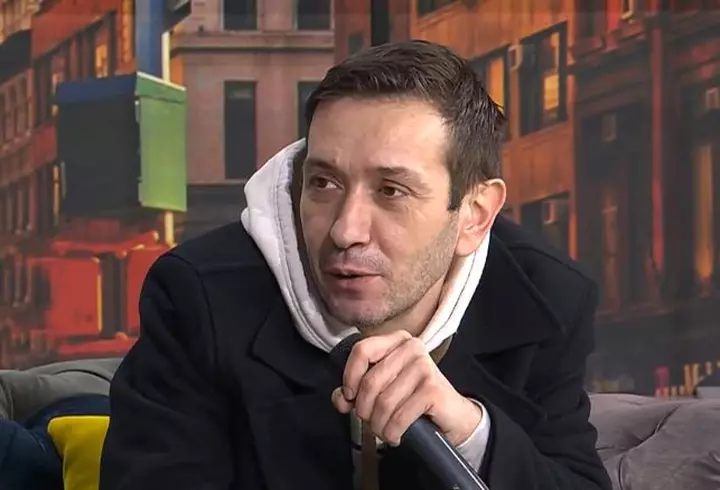 Cum arată mama lui Jennifer Lopez, la 75 de ani. Pare de 50