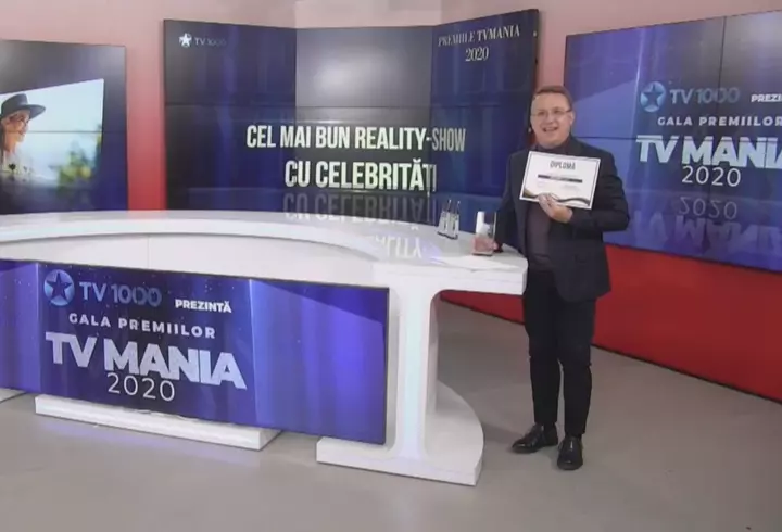 Raluca Pastramă și-a retras plângerea împotriva lui Pepe, după ce l-a acuzat că a bătut-o. Primele declarații: "A vrut să construiască probe pentru procesul de divorț!"