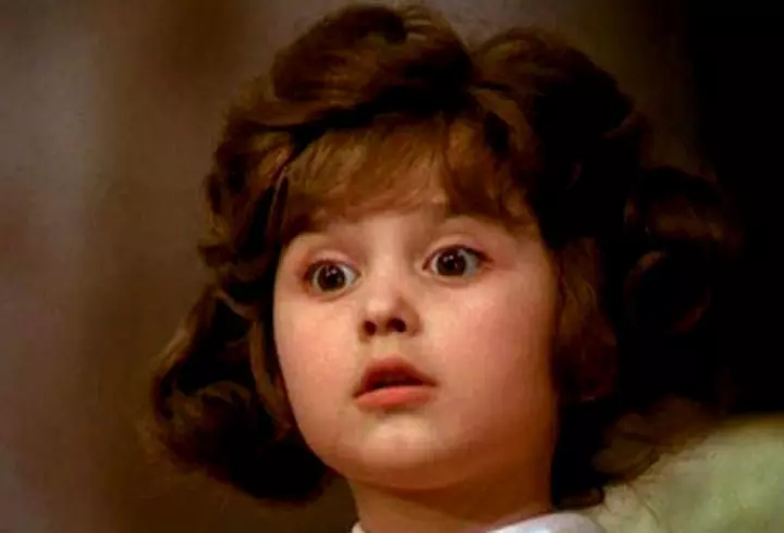 Alexandra Dinu, despre relația cu Mario, fiul ei și al lui Adi Mutu: ”A avut și el momentele lui de rebeliune!”