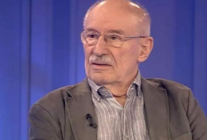 Mitică Popescu împlinește azi 84 de ani. Cum arată și ce surse de venit are acum marele actor