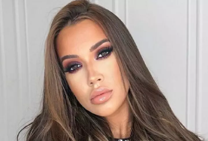 Steliana Sima are COVID-19! Primele declarații ale cântăreței de muzică populară: "Nu mă simt deloc bine"