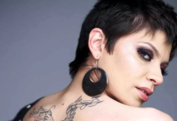 Madonna, fotografie rară cu cei şase copii ai săi. Cum arată familia artistei, în formulă completă