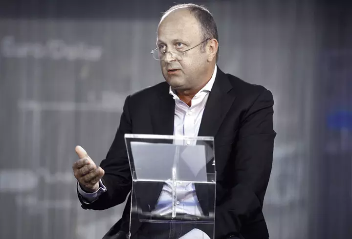 Cum a început relația dintre Smiley și Gina Pistol: ”Nu pune întrebări, nu îmi cere socoteală”