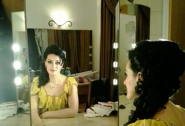 Daniel Buzdgan s-a născut prematur, având 1,1 kg la naștere. Cum a supraviețuit: "Scopul vieții mele este..."/ INTERVIU