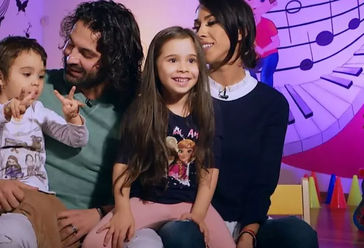 Bianca Drăgușanu, pe mâna mascaților: "Un diamant în valoare de 10 milioane de euro". Ce legătură are Andreea Mantea