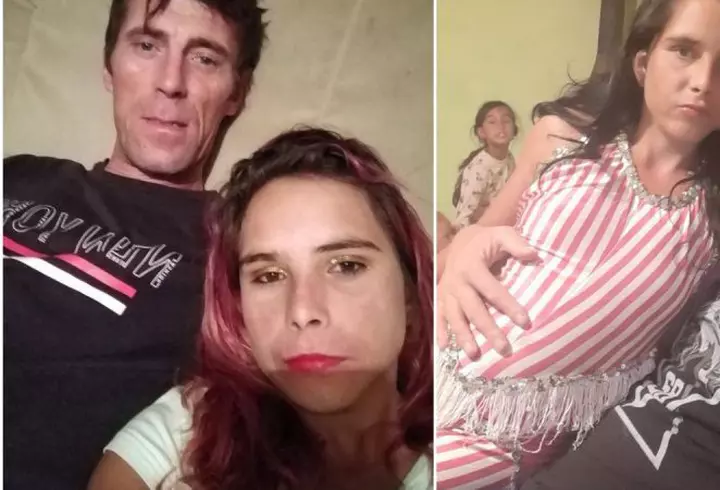 Au trecut 6 luni de la moartea lui Costin Mărculescu! Cine s-a ocupat de parastas