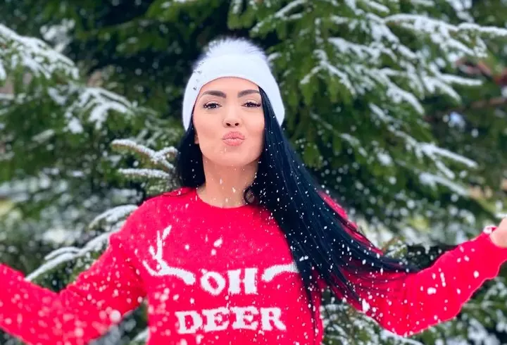 Văduva lui Kobe Bryant, dată în judecată de mama ei. Scandal pe averea de 600 de milioane de dolari