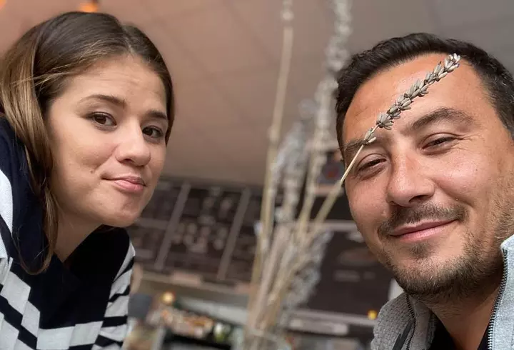 Mitică Popescu împlinește azi 84 de ani. Cum arată și ce surse de venit are acum marele actor