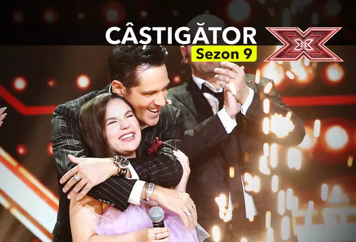 Solistul de muzică populară Dumitru Stroie a murit într-un accident de mașină. Avea 30 de ani