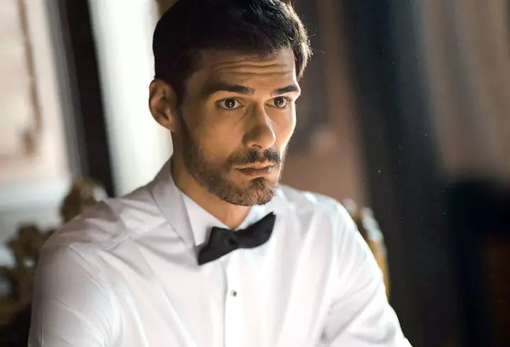 Bianca Drăgușanu, dezvăluire neașteptată despre relația cu Alex Bodi: "Încă locuiește aici"