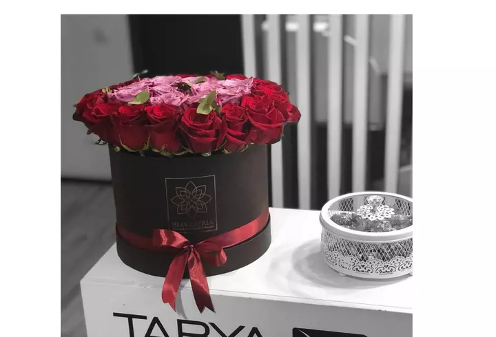 7 lucruri pe care nu ar trebui să le cumperi ieftin