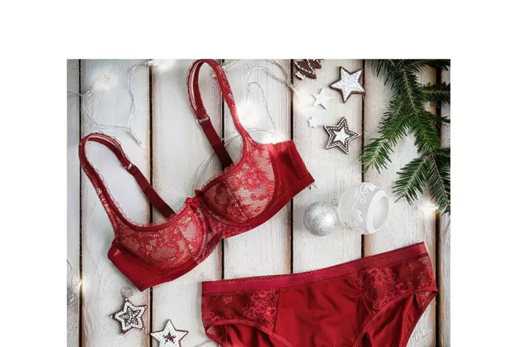 7 lucruri pe care nu ar trebui să le cumperi ieftin