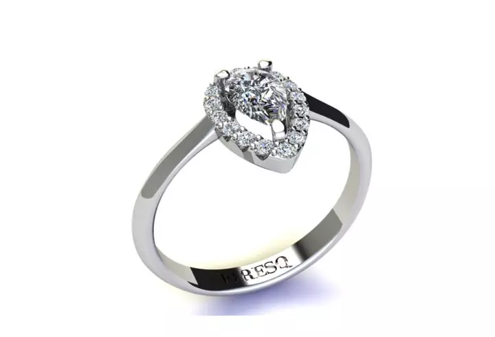 (P) Rezoluțiile tale de beauty pentru noul an