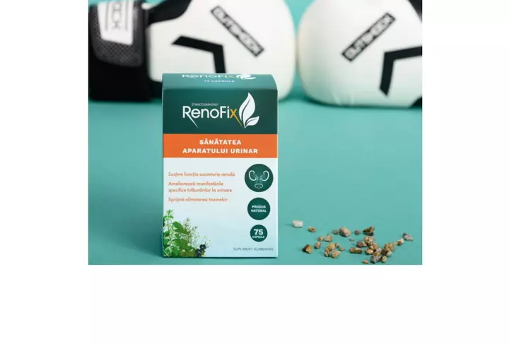 (P) Rezoluțiile tale de beauty pentru noul an