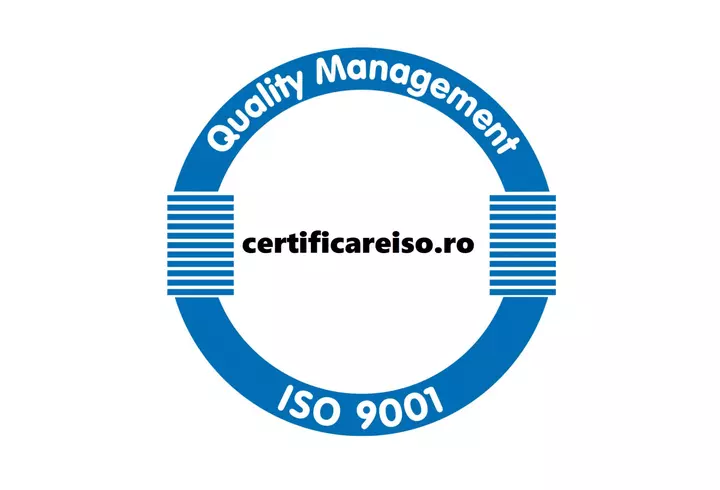 (P) Rezoluțiile tale de beauty pentru noul an