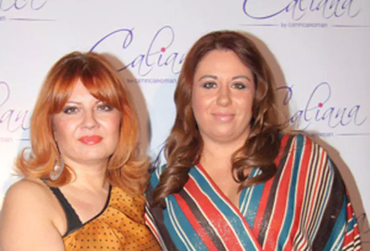 1716555.1-oana-catinca-romana0