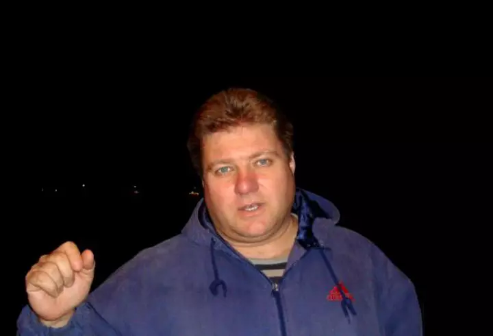 A murit Paolo Rossi, unul din cei mai mari fotbaliști ai Italiei, la doar 64 de ani. Cauza decesului