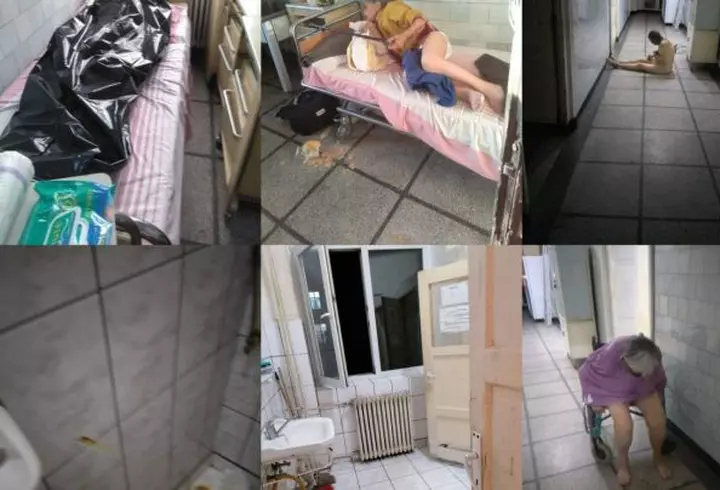 Cum să evităm problemele digestive și toxiinfecțiile alimentare de Sărbători