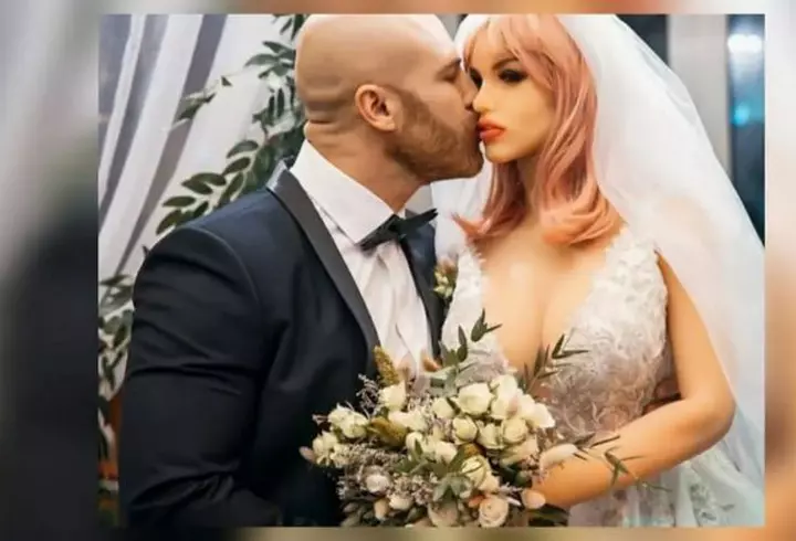 Rihanna iubește din nou! Cine este rapperul care a cucerit-o pe artistă, după ce s-a despărțit de miliardarul Jameel