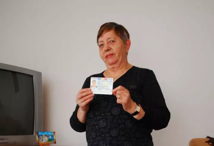 Ce avem voie si ce nu avem voie să facem de Revelion. Restricțiile lui Arafat de Anul Nou
