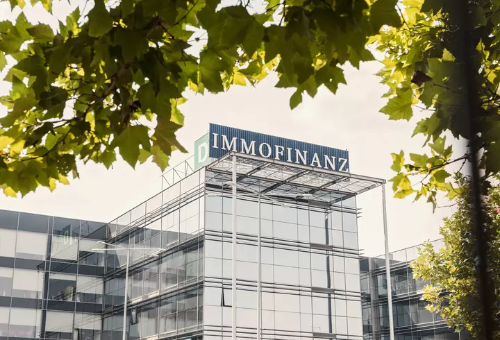 (P) Rezoluțiile tale de beauty pentru noul an