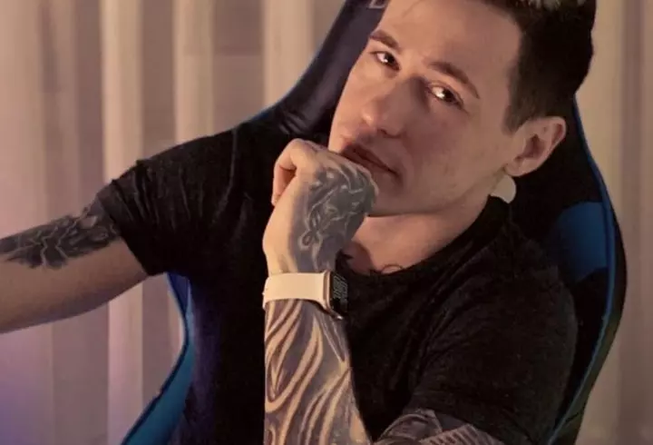 Madonna, fotografie rară cu cei şase copii ai săi. Cum arată familia artistei, în formulă completă