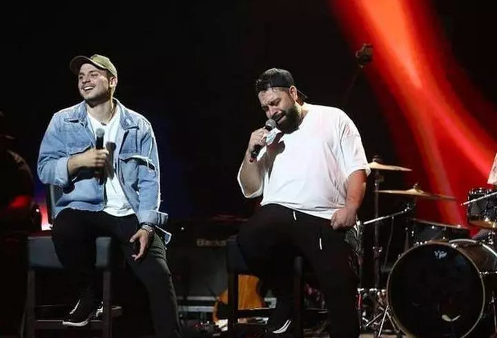 Adrian-Petrache-X-FACTOR12-1-1