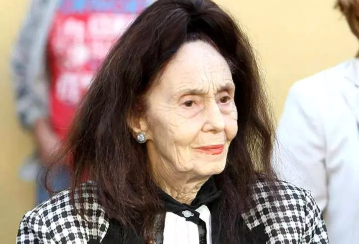 Gabriela Cristea revine în televiziune! A semnat contractul pentru o nouă emisiune