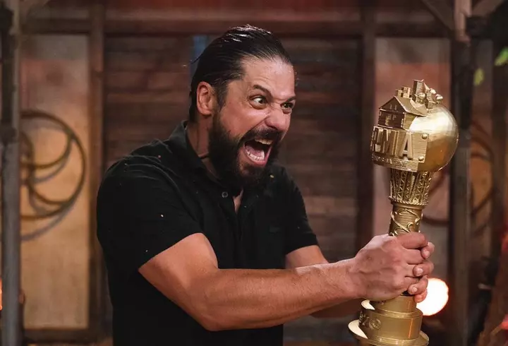 Madonna, fotografie rară cu cei şase copii ai săi. Cum arată familia artistei, în formulă completă