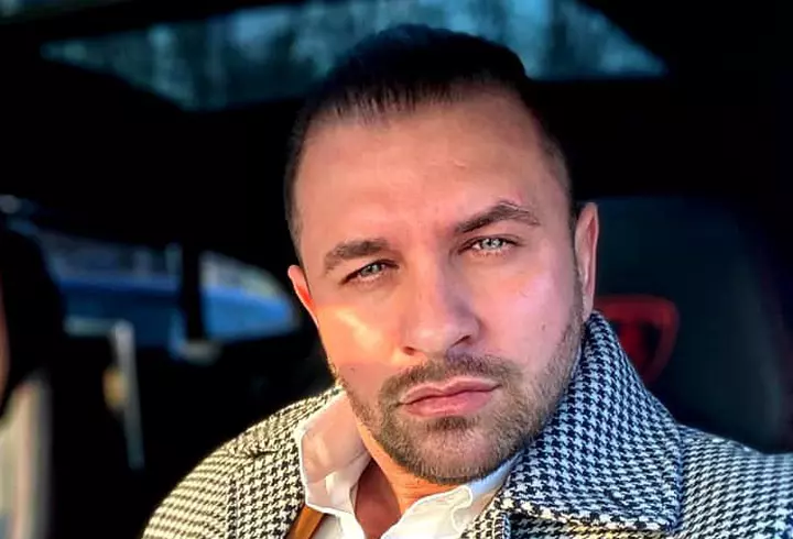 S-a mutat în India, dar nu a scăpat de problemele din România! Iulia Vântur, pe cale să piardă tot într-un proces