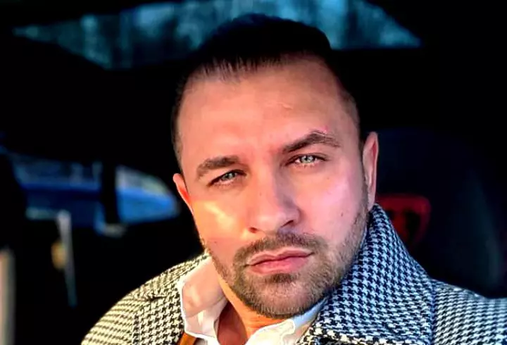 S-a mutat în India, dar nu a scăpat de problemele din România! Iulia Vântur, pe cale să piardă tot într-un proces