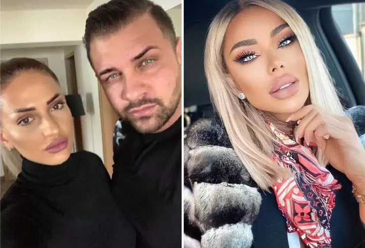 Rihanna iubește din nou! Cine este rapperul care a cucerit-o pe artistă, după ce s-a despărțit de miliardarul Jameel