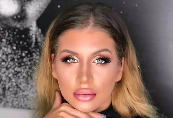 Bianca Drăgușanu, pe mâna mascaților: "Un diamant în valoare de 10 milioane de euro". Ce legătură are Andreea Mantea