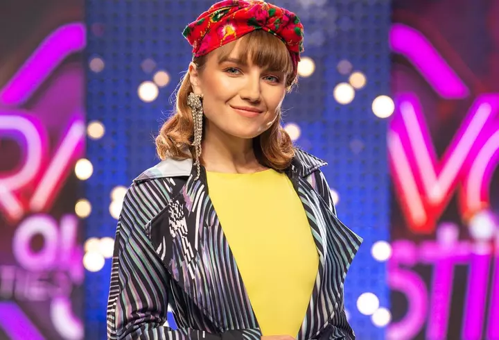 Solistul de muzică populară Dumitru Stroie a murit într-un accident de mașină. Avea 30 de ani